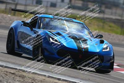 media/Apr-19-2025-Speed Ventures (Sat) [[66f2bda1fd]]/Red/Session 3 (Random Corners)/